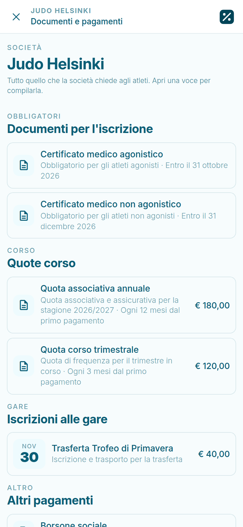 Famiglie-Societa